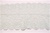 LST-REG-617-LIGHTGREEN.  6.0"-wide Stretch Lace
