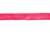 RBN-FOV-101-FUCHSIA.  Foldover Elastic - 5/8 INCH - Fuchsia