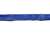 RBN-FOV-101-ROYALBLUE.  Foldover Elastic - 5/8 INCH - Royal Blue