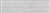 RBN-FOV-101-WHITE.  5/8 INCH FOLDOVER ELASTIC - WHITE