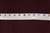 RBN-FOV-105-SILVER.  Foldover Elastic - 0.5 Inch - Silver
