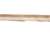 RBN-FOV-109-GOLDPINK.  Foldover Elastic - 0.5 Inch -Gold Pink