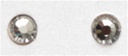 <STRONNG><u><span style="font-size: 14pt;color:maroon">RHS-CMC-SS20-50GROSS  (4.7 mm) - Hot Fix Crystal Rhinestone - 50 GROSS BULK PACKAGE</span></u></STRONG>