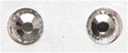 <STRONNG><u><span style="font-size: 14pt;color:maroon">M/C Rhinestone RHS-CMC-SS30 (6.5 mm) - 2 GROSS PACKET</span></u></STRONG>