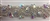 RHS-TRM-1152A-AB. AB CRYSTAL RHINESTONE TRIM - 1.5 INCH WIDE