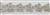 RHS-TRM-1195-SMALL.  HOT-FIX CRYSTAL RHINESTONE TRIM