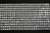 RHS-TRM-121.  Rhinestone Lace