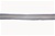 RUF-STR-110.  1/2"-wide Stretch Ruffle Lace
