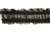 RUF-STR-129-BLACK