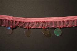 RUF-STR-135-BURGUNDY