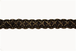 TRM-GMP-105