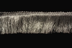 TRM-GMP-113-SILVER