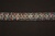 TRM-GMP-116-SILVERMULTI