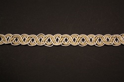 TRM-GMP-118-GOLDWHITE
