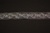 TRM-GMP-119-SILVER