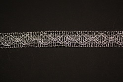 TRM-GMP-119-SILVER