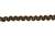 TRM-GMP-120-BLACKGOLD