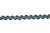 TRM-GMP-120-BLUEGOLD