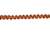 TRM-GMP-120-FUCHSIAGOLD