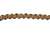 TRM-GMP-120-GOLD