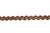 TRM-GMP-120-PINKGOLD