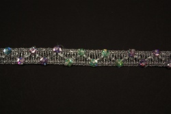 TRM-GMP-122