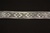 TRM-GMP-131-SILVER