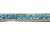 TRM-GMP-140-BLUE