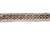 TRM-GMP-140-BROWN