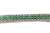 TRM-GMP-140-GREEN