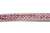 TRM-GMP-140-PINK