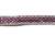 TRM-GMP-140-PURPLE