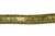 TRM-GMP-142-GREEN