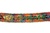 TRM-GMP-142-MULTI
