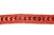 TRM-GMP-142-RED