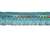 TRM-GMP-143-BLUE