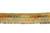 TRM-GMP-143-GREEN