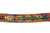TRM-GMP-5000-MULTI.  Gimp Trim