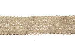 TRM-GMP-158-BEIGE.  Gimp