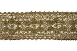 TRM-GMP-171-GOLD.  Gimp