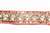 TRM-GMP-182-ORANGE.  Gimp Trim
