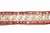 TRM-GMP-182-RED.  Gimp Trim