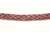 TRM-GMP-187-PINK.  Gimp Trim