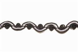 TRM-GMP-188-B.  Gimp Trim