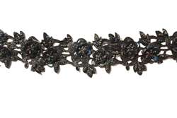 TRM-IND-101-BLACKAB