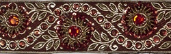 TRM-IND-122