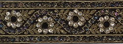 TRM-IND-123