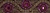 TRM-IND-124.  Handmade Indian Trim with Beads, Rhinestones, and Sequins