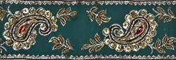 TRM-IND-130