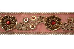 TRM-IND-136-PINK